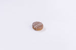 Assortiment de Petits Fours – 80g | بيتي فور فاخر مشكّل