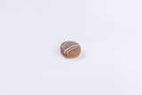 Assortiment de Petits Fours – 80g | بيتي فور فاخر مشكّل