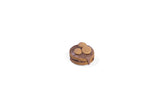 Assortiment de Petits Fours – 80g | بيتي فور فاخر مشكّل