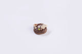 Assortiment de Petits Fours – 80g | بيتي فور فاخر مشكّل