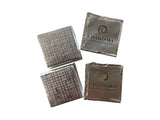 Chocolat au Lait Artisanal aux Pistaches – Fondant & Croquant