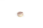 Assortiment de Petits Fours – 80g | بيتي فور فاخر مشكّل