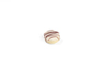 Assortiment de Petits Fours – 80g | بيتي فور فاخر مشكّل