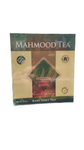 thé Mahmood parfumé شاي اخضر معطر