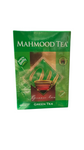 Thé vert Mahmood شاي اخضر محمود