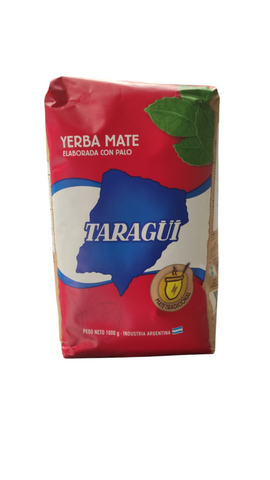 Mate Taragui