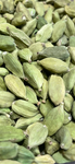 Cardamome (Alhal) excellente qualité 50g